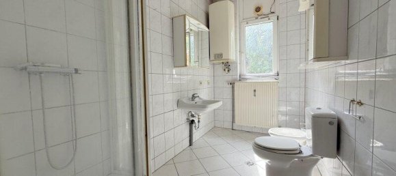 4-salle Appartement à Lend, Austria No. 250360 4