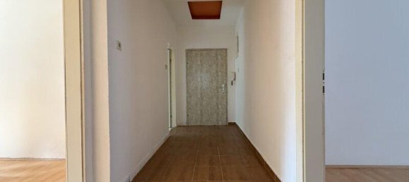 4-salle Appartement à Lend, Austria No. 250360 9