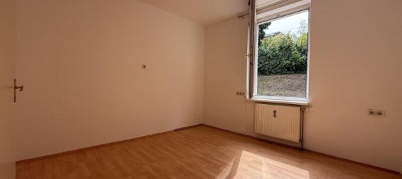 4-salle Appartement à Lend, Austria No. 250360 2