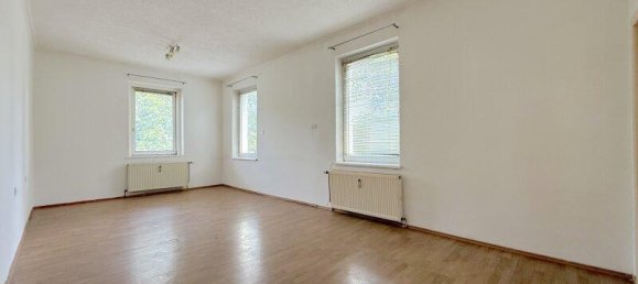 4-salle Appartement à Lend, Austria No. 250360 12