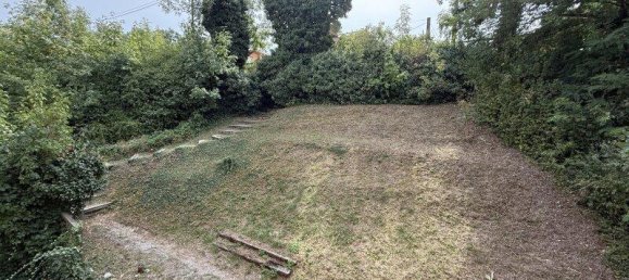 4-salle Appartement à Lend, Austria No. 250360 13