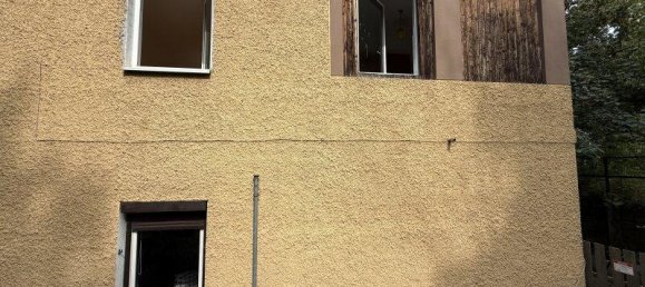 4-salle Appartement à Lend, Austria No. 250360 3