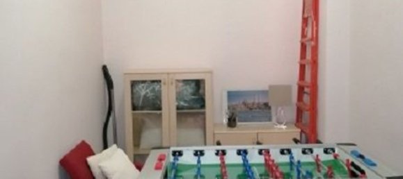 3 rooms Apartment in Foggia, Italy No. 86014 7
