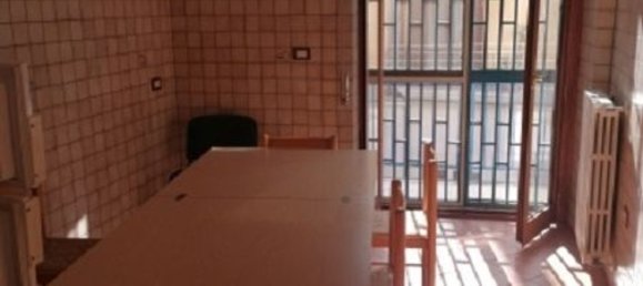 3 rooms Apartment in Foggia, Italy No. 86014 5