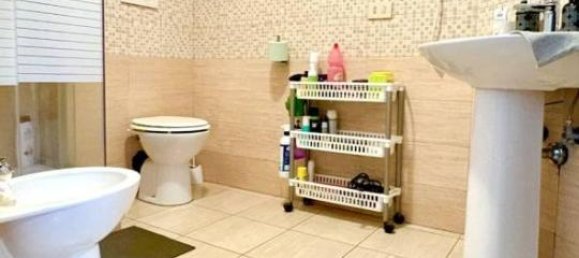 5-Zimmer Haus in Rome, Italy, Nr. 27705 13