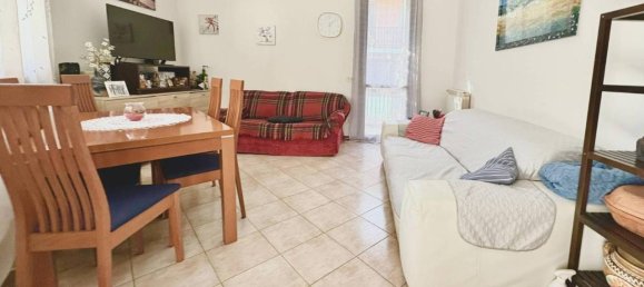 5-Zimmer Haus in Rome, Italy, Nr. 27705 7