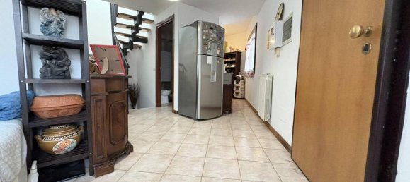 5-Zimmer Haus in Rome, Italy, Nr. 27705 9