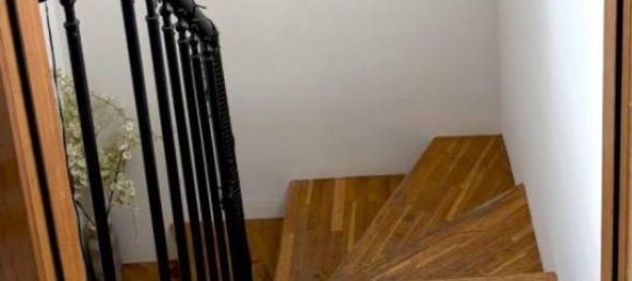 5-Zimmer Haus in Rome, Italy, Nr. 27705 21