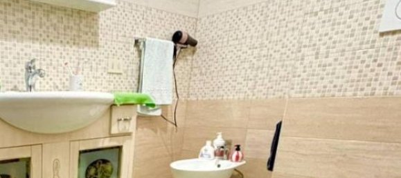 5-Zimmer Haus in Rome, Italy, Nr. 27705 16