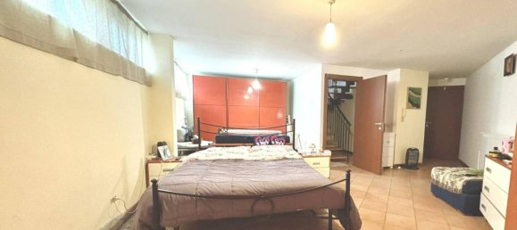 5-Zimmer Haus in Rome, Italy, Nr. 27705 15