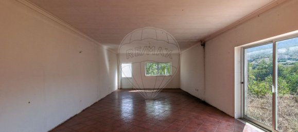 Casa de 4 dormitorios en Almalagues, Portugal No. 178353 4