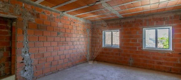 Casa de 4 dormitorios en Almalagues, Portugal No. 178353 3