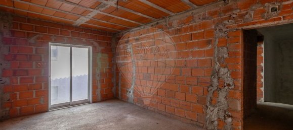 Casa de 4 dormitorios en Almalagues, Portugal No. 178353 7