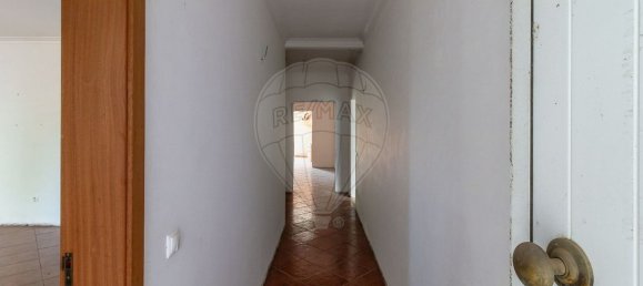 Casa de 4 dormitorios en Almalagues, Portugal No. 178353 12