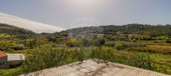 Casa de 4 dormitorios en Almalagues, Portugal No. 178353 6