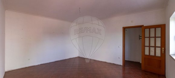 Casa de 4 dormitorios en Almalagues, Portugal No. 178353 15