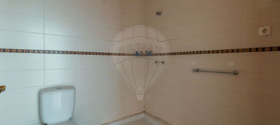 Casa de 4 dormitorios en Almalagues, Portugal No. 178353 13