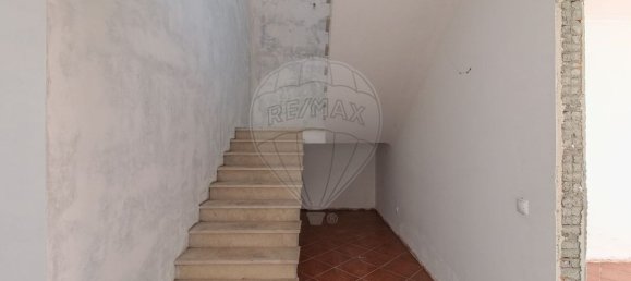 Casa de 4 dormitorios en Almalagues, Portugal No. 178353 17