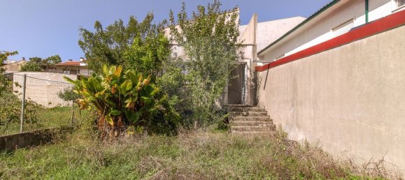 Casa de 4 dormitorios en Almalagues, Portugal No. 178353 18