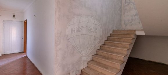 Casa de 4 dormitorios en Almalagues, Portugal No. 178353 11