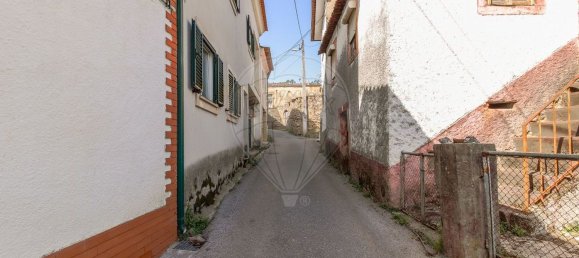 Casa de 4 dormitorios en Almalagues, Portugal No. 178353 2