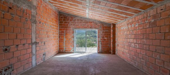 Casa de 4 dormitorios en Almalagues, Portugal No. 178353 20