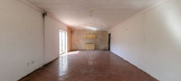 Casa de 4 dormitorios en Almalagues, Portugal No. 178353 14