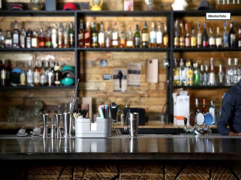 5755m² Cafe / restaurant in Kiel, Germany No. 270756