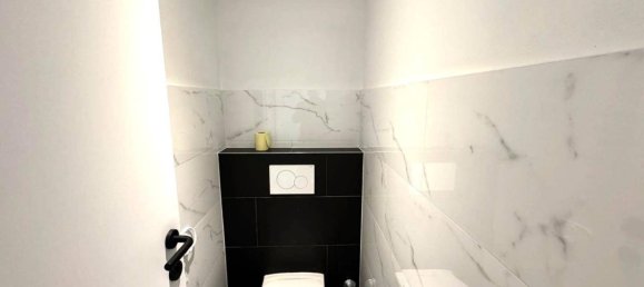 Квартира с 5 комнатами в Фафоритен, Австрия № 180143 6