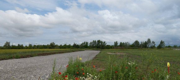 2950m² Land in Gattendorf, Austria No. 155838 2