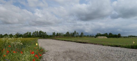 2950m² Land in Gattendorf, Austria No. 155838 5