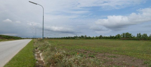 2950m² Land in Gattendorf, Austria No. 155838 3