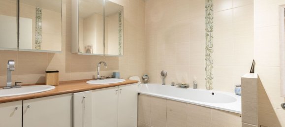 2 Schlafzimmer Wohnung in Ville-d'Avray, France, Nr. 184420 9