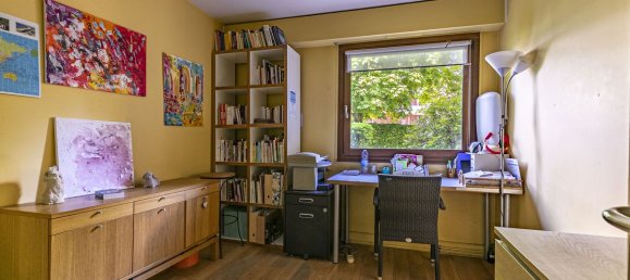 2 Schlafzimmer Wohnung in Ville-d'Avray, France, Nr. 184420 7