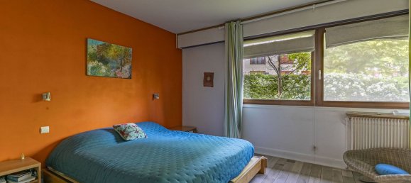 2 Schlafzimmer Wohnung in Ville-d'Avray, France, Nr. 184420 8