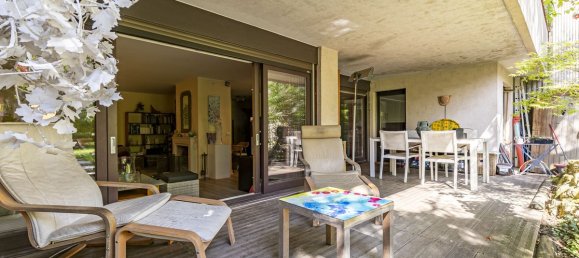 2 Schlafzimmer Wohnung in Ville-d'Avray, France, Nr. 184420 10