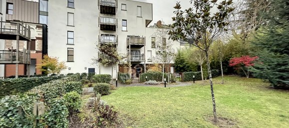 Apartamento de 1 dormitorio en Tours, France No. 256017 2