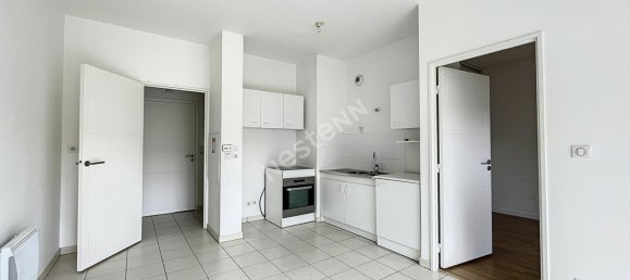 Apartamento de 1 dormitorio en Tours, France No. 256017 6