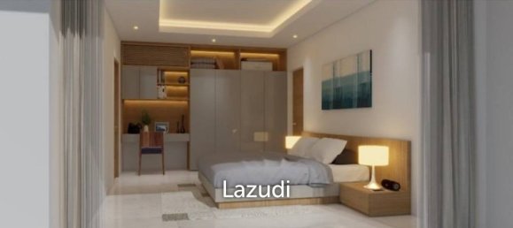 3 bedrooms Villa in Ko Samui, Thailand No. 26524 5