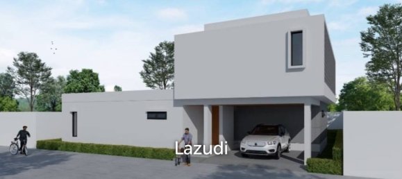 3 bedrooms Villa in Ko Samui, Thailand No. 26524 7