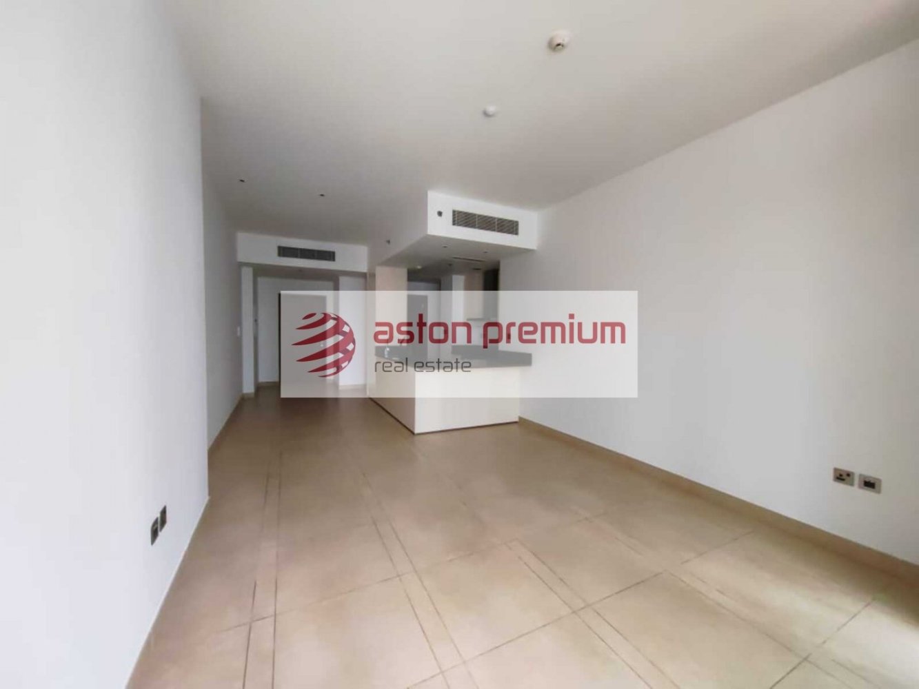 Apartamento T2 em Dubai Marina, UAE N.º 124299
