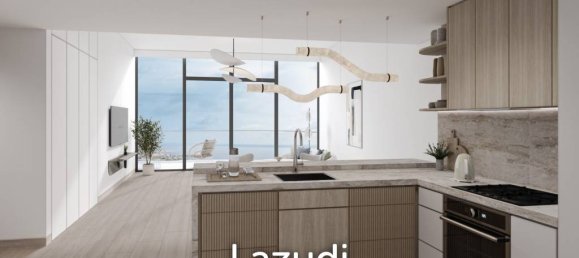 2 bedrooms Apartment in Ras Al Khaimah, UAE No. 17829 3