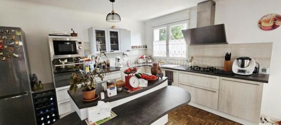 6 bedrooms House in Guemene-Penfao, France No. 281130 6