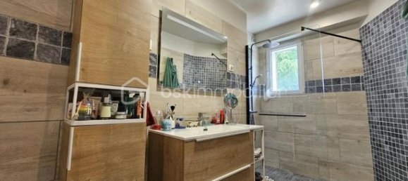 6 bedrooms House in Guemene-Penfao, France No. 281130 11