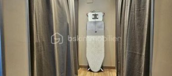 6 bedrooms House in Guemene-Penfao, France No. 281130 10