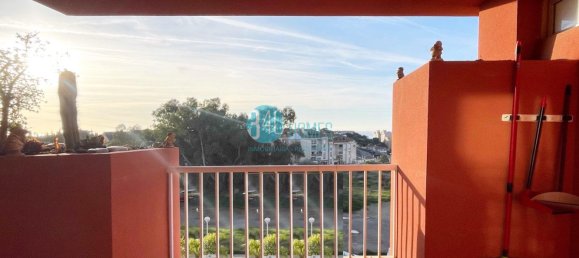 2 Schlafzimmer Penthouse in Fuengirola, Spain, Nr. 34490 39