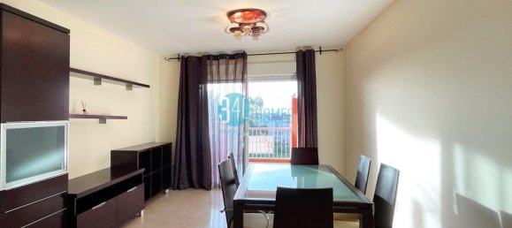 2 Schlafzimmer Penthouse in Fuengirola, Spain, Nr. 34490 26