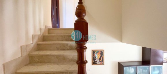 2 Schlafzimmer Penthouse in Fuengirola, Spain, Nr. 34490 33