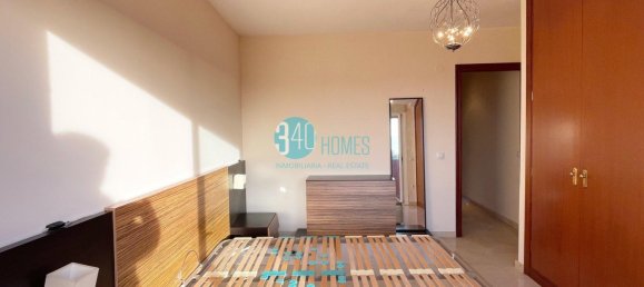 2 Schlafzimmer Penthouse in Fuengirola, Spain, Nr. 34490 23