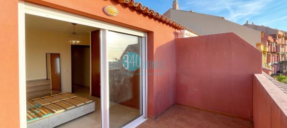 2 Schlafzimmer Penthouse in Fuengirola, Spain, Nr. 34490 25